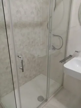 Izdavanje, jednosoban stan, 47m², Central Point, Podgorica - image 7
