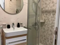 Izdavanje, jednosoban stan, 49m², Central Point, Podgorica - image 5