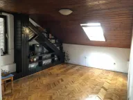 Sale, apartment, 95m², Centar, Podgorica - image 1