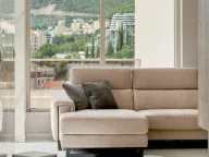 Prodaja, dvosoban stan, 90m², Rafailovići, Budva - image 13