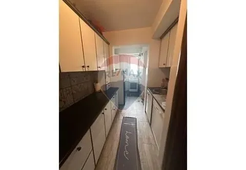 Sale, three bedroom apartment, 107m², Makedonsko naselje, Bar - image 7