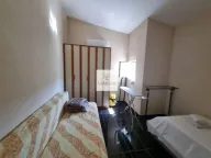 Izdavanje, dvosoban stan, 82m², Kotor, Crna Gora - image 3