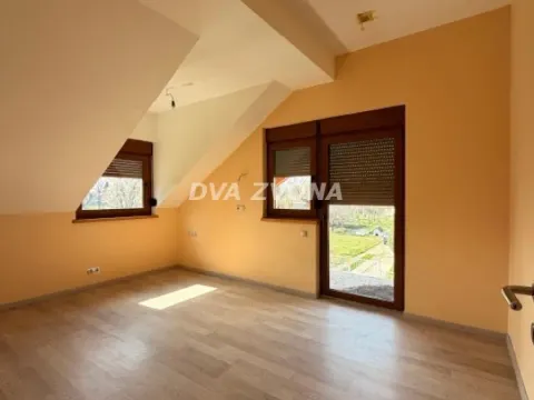 Prodaja, kuća, 144m², Čortanovci, Inđija - image 13