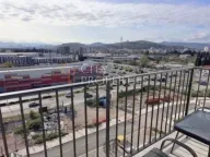 Izdavanje, stan, 60m², Pobrežje, Podgorica - image 13