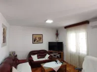 Prodaja, dvosoban stan, 64m², Kotor, Crna Gora - image 2