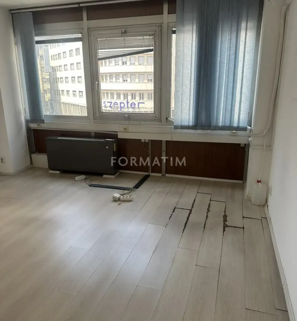 Rent, office space, 301m², Stari Grad, Beograd