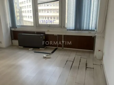 Izdavanje, poslovni prostor, 301m², Stari Grad, Beograd - image 6
