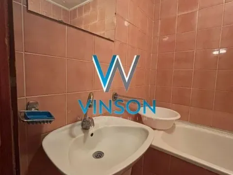 Izdavanje, dvosoban stan, 71m², Novi Sad Sve Podlokacije, Novi Sad - image 15