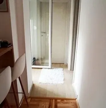 Prodaja, jednosoban stan, 37m², Ljubović, Podgorica - image 7