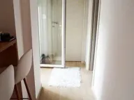 Prodaja, jednosoban stan, 37m², Ljubović, Podgorica - image 7