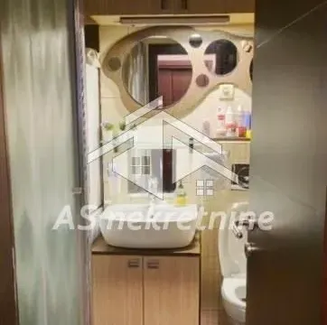 Prodaja, dvosoban stan, 49m², Vidikovački venac, Rakovica - image 26