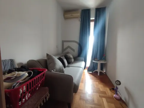 Izdavanje, dvosoban stan, 65m², Preko Morače, Podgorica - image 7