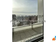 Izdavanje, trosoban stan, 71m², Čubura, Beograd - image 16