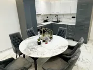 Prodaja, dvosoban stan, 104m², Bjeliši, Bar - image 3