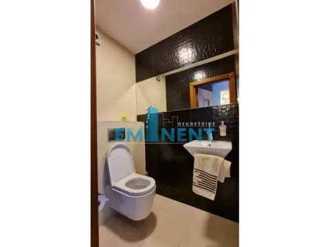 Prodaja, kuća, 360m², Bezanijska Kosa 2, Bežanijska Kosa Sve Podlokacije - image 17