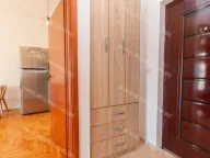 Sale, one bedroom apartment, 48m², Topla, Herceg Novi - image 2