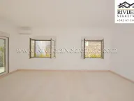 Sale, two bedroom apartment, 105m², Igalo, Herceg Novi - image 12