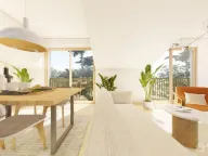 Sale, two bedroom apartment, 90m², Marići, Tivat - image 4