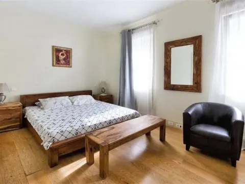 Prodaja, dvosoban stan, 100m², Centar, Tivat - image 9