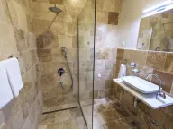 Prodaja, kuća, 135m², Reževići, Budva - image 18