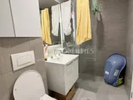 Prodaja, stan, 67m², Stari Aerodrom, Podgorica - image 7