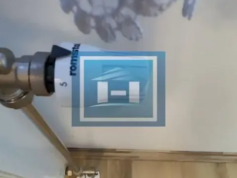 Prodaja, trosoban stan, 78m², Centar, Jagodina - image 25