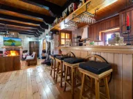 Rent, house, 200m², Podgorica, Crna Gora - image 5