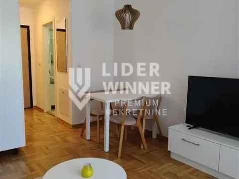 Izdavanje, stan, 30m², Banjica, Voždovac Sve Podlokacije - image 4