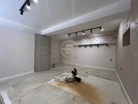 Rent, office space, 76m², Sajmište, Novi Sad - image 21