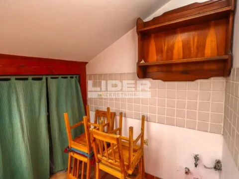 Izdavanje, stan, 130m², Savski Venac, Beograd - image 8