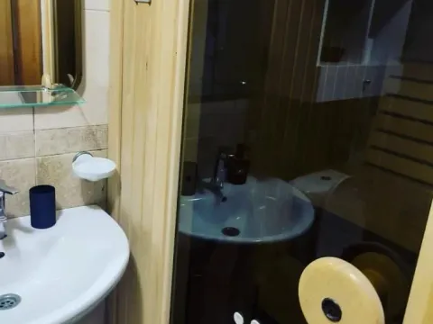 Prodaja, jednosoban stan, 44m², Kamalj, Zlatibor - image 5