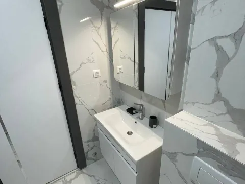 Sale, studio apartment, 36m², Bjeliši, Bar - image 4