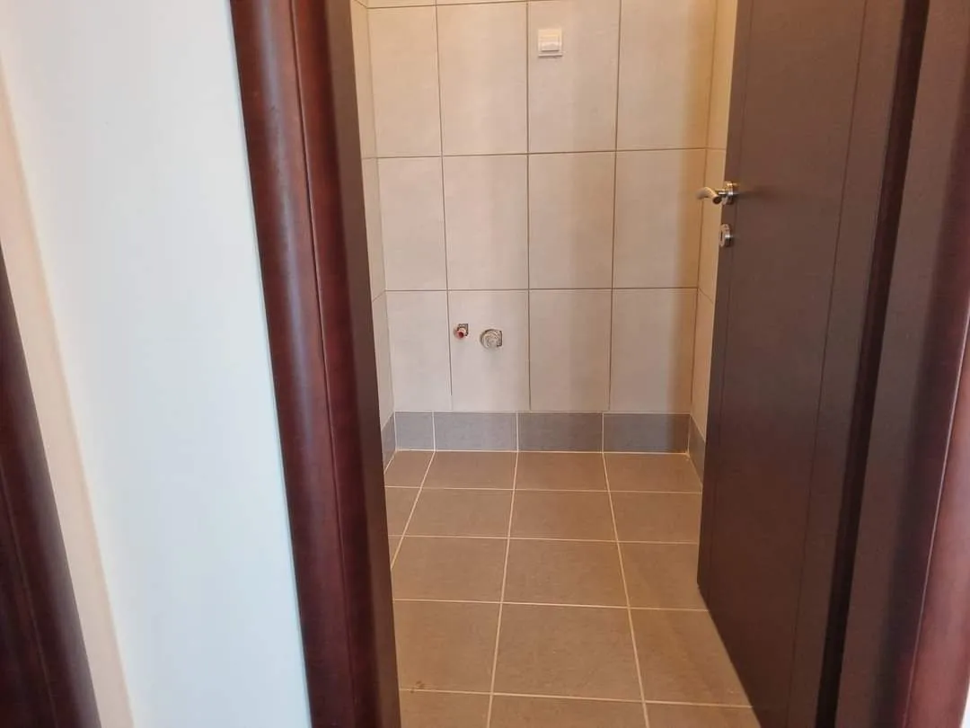 Sale, three bedroom apartment, 169m², Petrovac, Budva