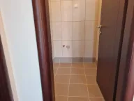 Prodaja, trosoban stan, 169m², Petrovac, Budva - image 4