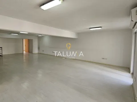 Rent, office space, 190m², City Kvart, Podgorica - image 8