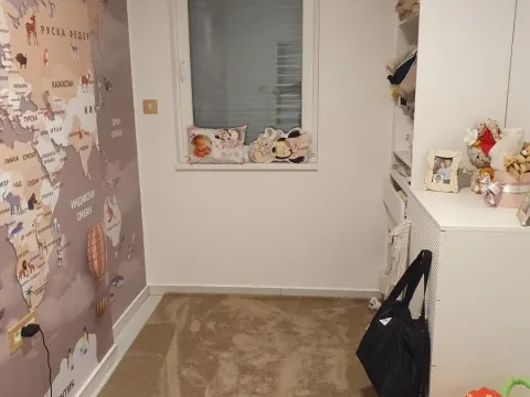 Sale, three bedroom apartment, 104m², Ruma, Srbija - image 4