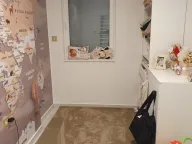 Prodaja, trosoban stan, 104m², Ruma, Srbija - image 4