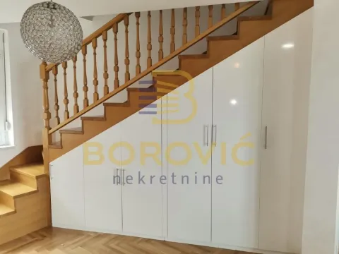 Sale, four bedroom apartment, 89m², Lekino Brdo, Voždovac Sve Podlokacije - image 7