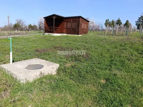 Sale, land lot, 4306m², Čukarica, Beograd - image 6