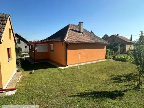 Prodaja, kuća, 58m², Obrenovac, Beograd - image 6