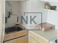 Izdavanje, jednosoban stan, 40m², Preko Morače, Podgorica - image 5