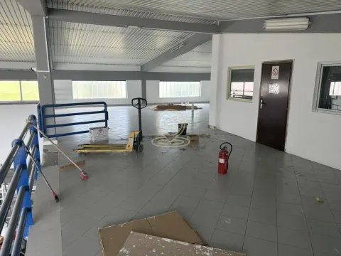 Rent, office space, 1800m², Zemun Sve Podlokacije, Beograd - image 10
