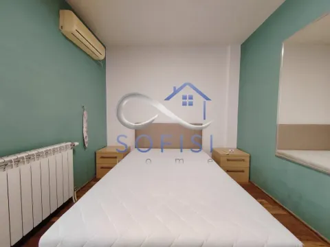 Izdavanje, kuća, 130m², Lipov gaj, Novi Sad Sve Podlokacije - image 19