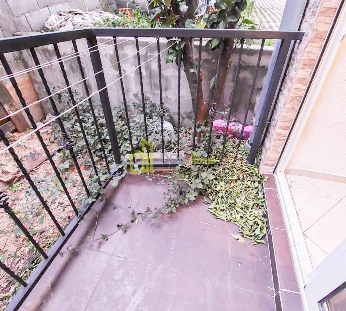 Prodaja, garsonjera, 20m², Đenovići, Herceg Novi