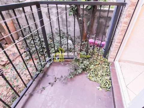 Prodaja, garsonjera, 20m², Đenovići, Herceg Novi - image 2