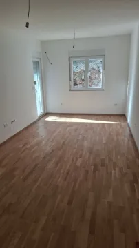 Prodaja, dvosoban stan, 61m², Zagorič, Podgorica - image 5