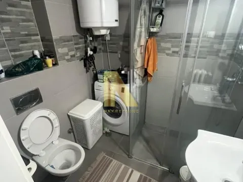 Prodaja, trosoban stan, 71m², Detelinara, Novi Sad Sve Podlokacije - image 13