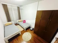 Izdavanje, dvosoban stan, 70m², Master Kvart, Podgorica - image 10