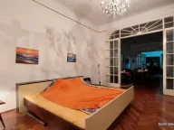 Prodaja, trosoban stan, 101m², Vračar, Šid - image 3