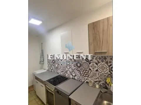 Izdavanje, dvosoban stan, 40m², Stari Grad, Beograd - image 3